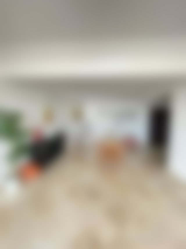 Appartement meublé 5 pièces au Palmier Casablanca — 2