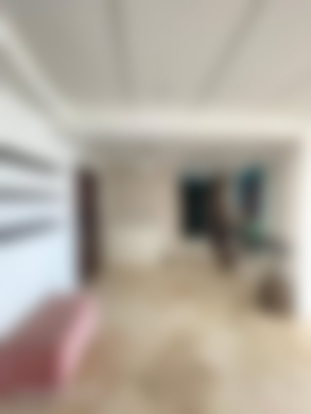 Appartement meublé 5 pièces au Palmier Casablanca — 3