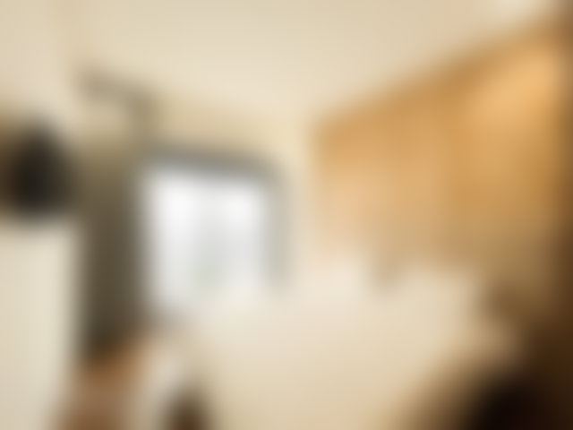 Appartement meublé à louer à Bourgogne Casablanca avec garage — 5