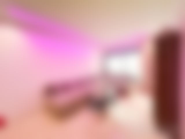 Appartement meublé à louer à Bourgogne Casablanca avec garage — Casablanca