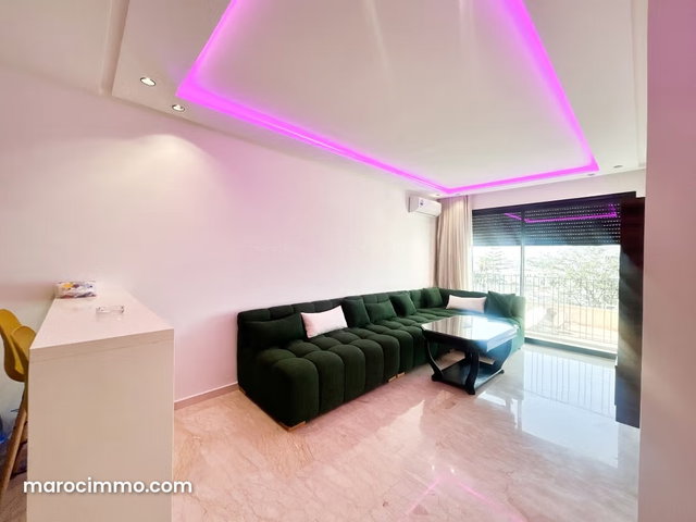 Bel appartement au coeur de Bourgogne — 2