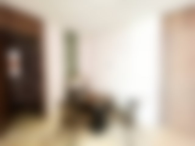 Furnished Apartment with Terrace for Rent in Racine, Casablanca — 5