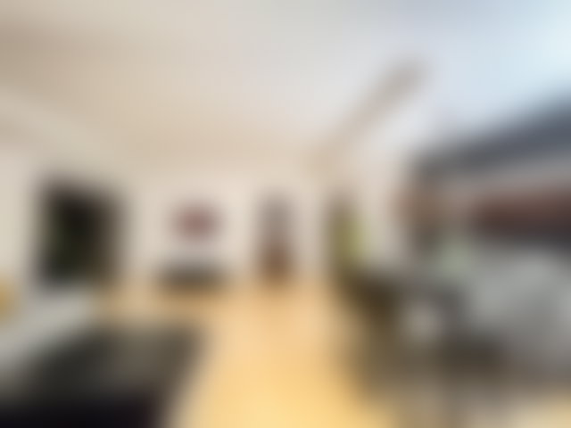 شقة مريحة للبيع بحي المعاريف الدار البيضاء — 2