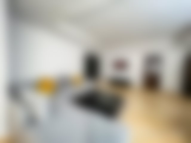 شقة مريحة للبيع بحي المعاريف الدار البيضاء — 5