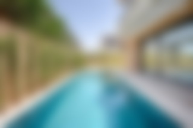 Villa 3 suites avec piscine, Route d'Ourika, Marrakech — 5