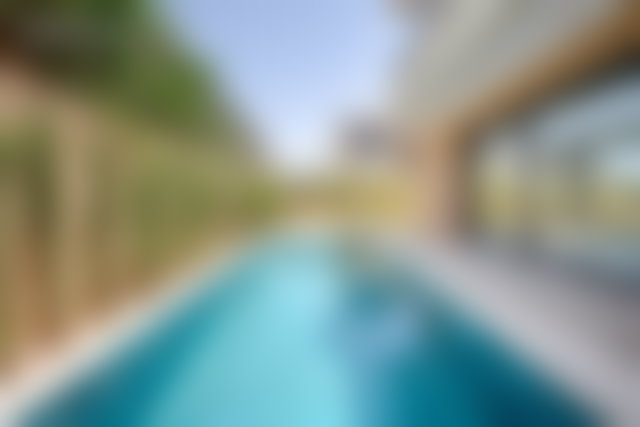 Villa 3 suites avec piscine, Route d'Ourika, Marrakech — 2