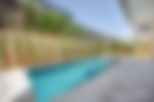 Villa 3 suites avec piscine, Route d'Ourika, Marrakech — 3