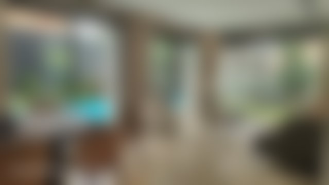 Villa meublée 500 m², piscine et jardin, Longchamps Casablanca — 3
