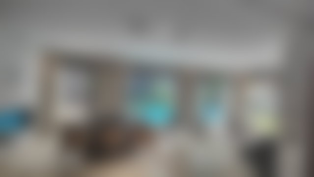 Villa meublée 500 m², piscine et jardin, Longchamps Casablanca — 2