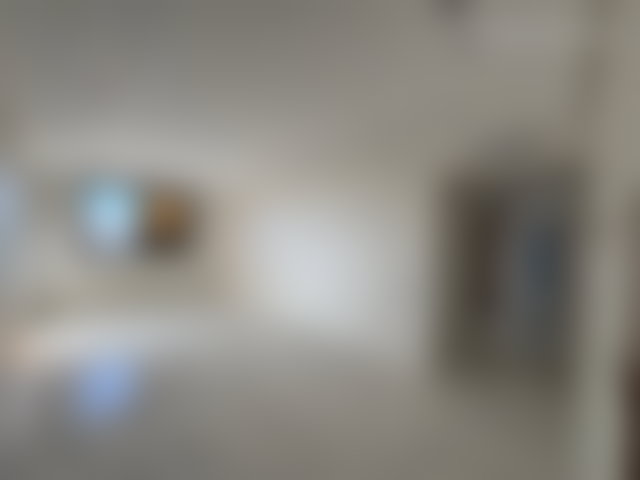 Appartement 97 m², 3 chambres, Azib Haj Kaddour, Tanger — 4