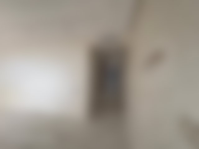 Appartement 97 m², 3 chambres, Azib Haj Kaddour, Tanger — 5