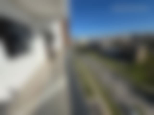 Appartement 97 m², 3 chambres, Azib Haj Kaddour, Tanger — Tanger