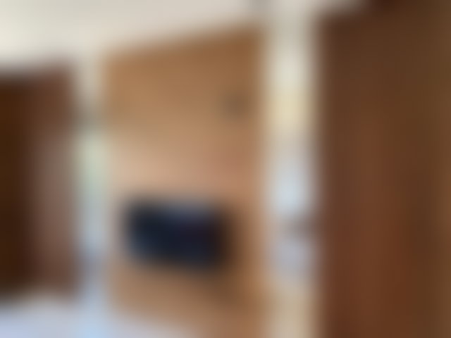 Studio meublé 48 m², Palmier, Casablanca, idéal jeune actif — 3