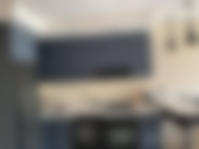 Studio meublé 48 m², Palmier, Casablanca, idéal jeune actif — 4