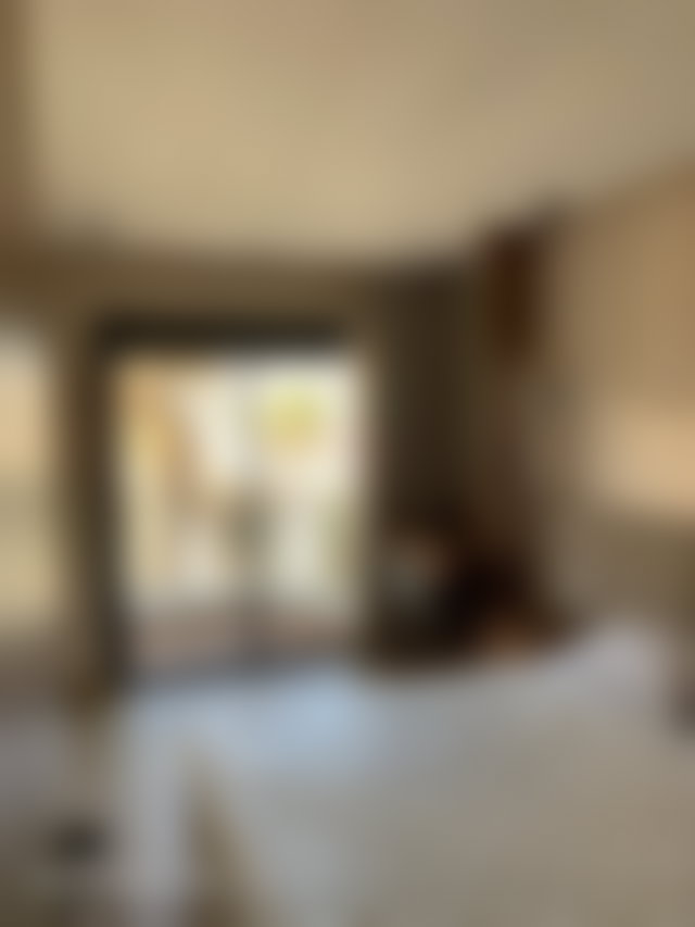 Studio meublé 48 m², Palmier, Casablanca, idéal jeune actif — 5
