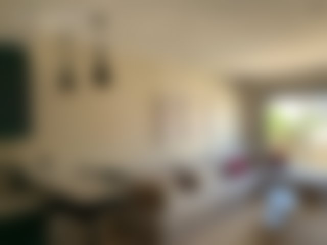 Studio meublé 48 m², Palmier, Casablanca, idéal jeune actif — 2