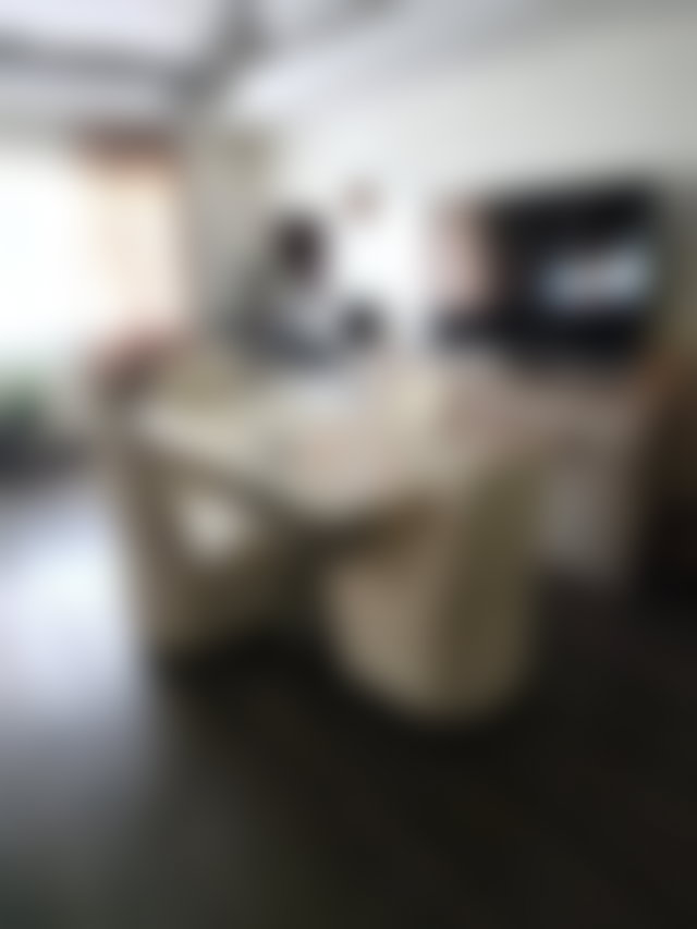 Appartement 198 m², 3 chambres, Gauthier, Casablanca — 3