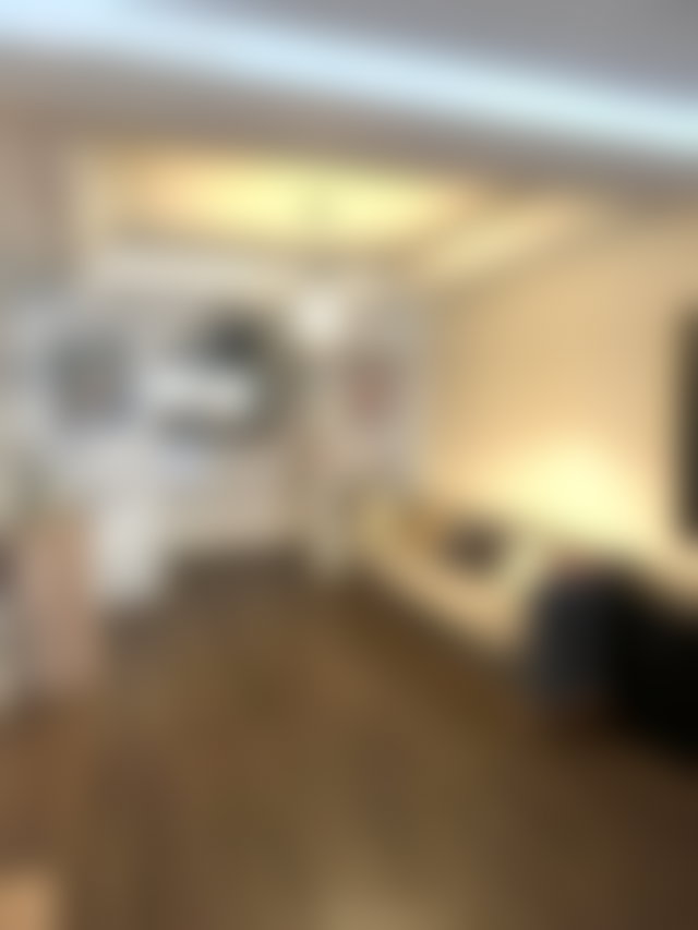 Appartement 198 m², 3 chambres, Gauthier, Casablanca — 4