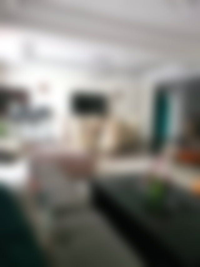 Appartement 198 m², 3 chambres, Gauthier, Casablanca — 2
