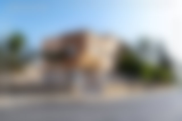 فيلا بثلاثة مستويات للبيع في قلب جليز بمراكش — 3