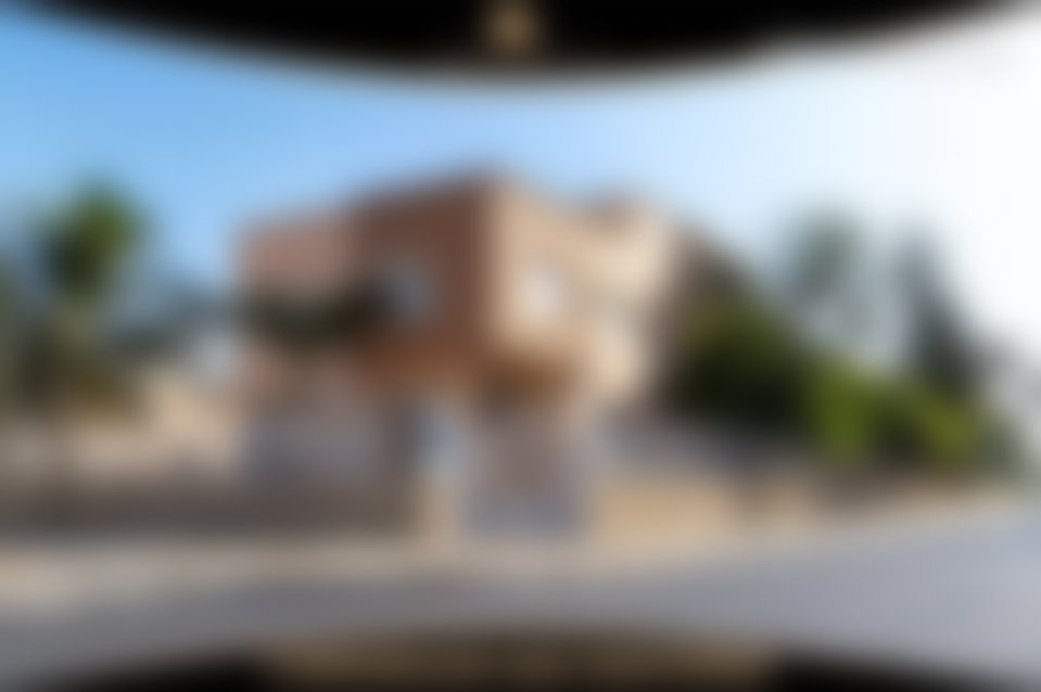 فيلا بثلاثة مستويات للبيع في قلب جليز بمراكش
