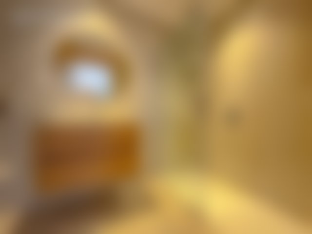 Studio meublé 64 m², Casablanca Finance City, haut standing — 4