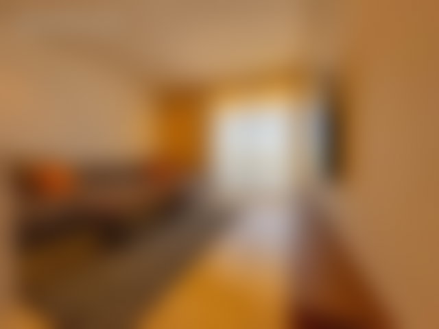 Studio meublé 64 m², Casablanca Finance City, haut standing — 2