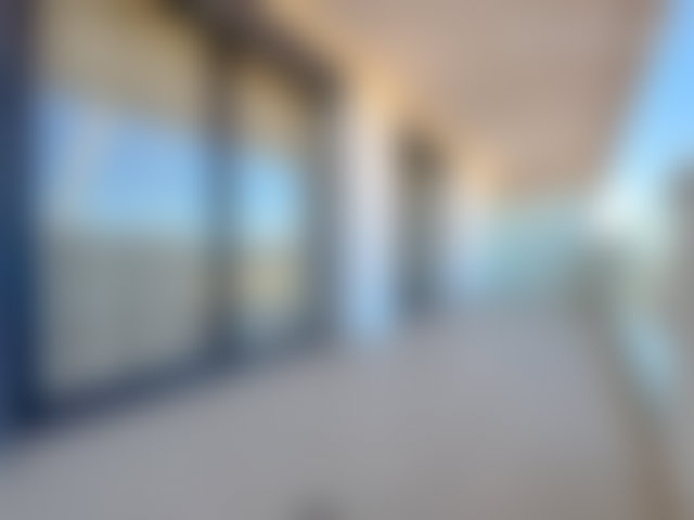 Studio meublé 64 m², Casablanca Finance City, haut standing — 3