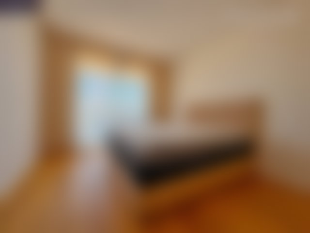 Studio meublé 64 m², Casablanca Finance City, haut standing — 5