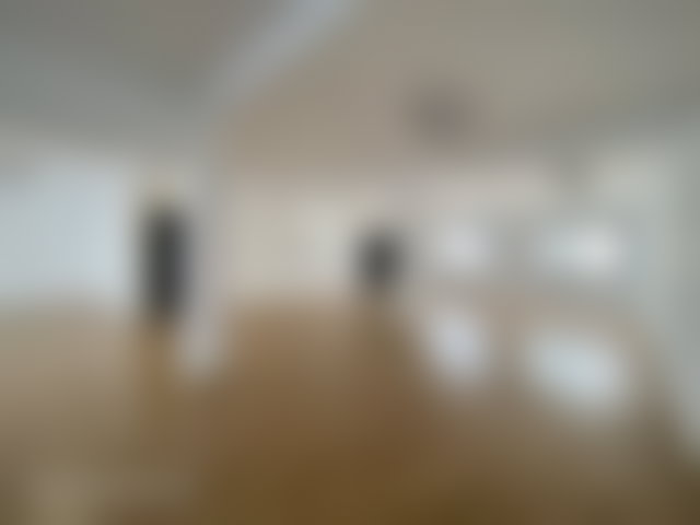 150 sqm Office for Rent in Racine, Casablanca — 3