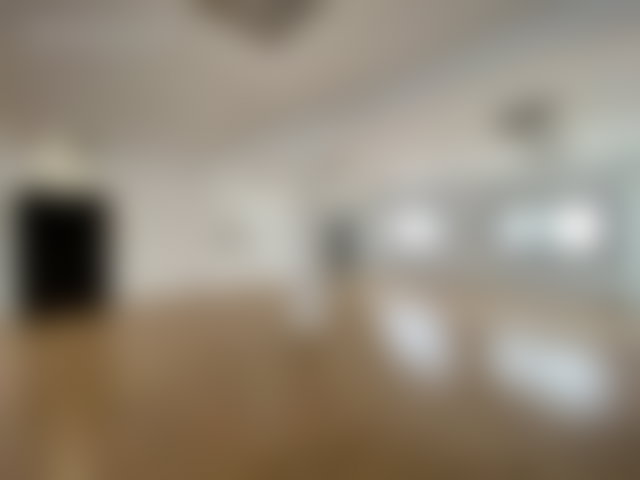 150 sqm Office for Rent in Racine, Casablanca — 5