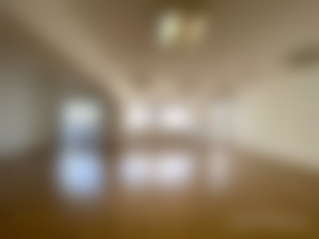 150 sqm Office for Rent in Racine, Casablanca — 2
