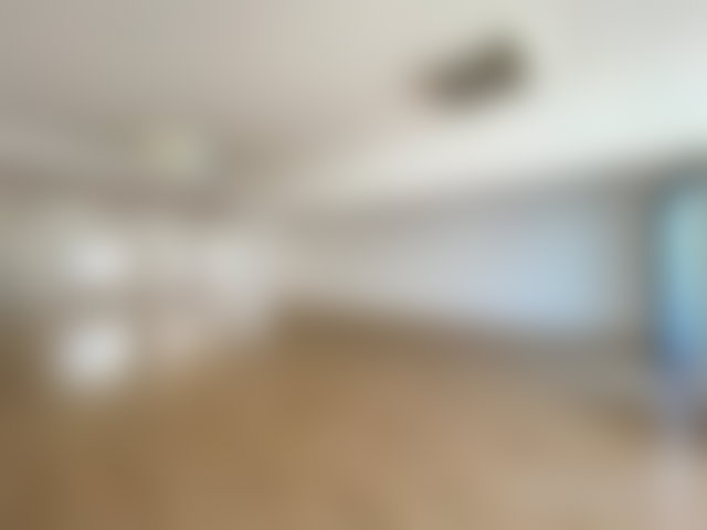150 sqm Office for Rent in Racine, Casablanca — 4