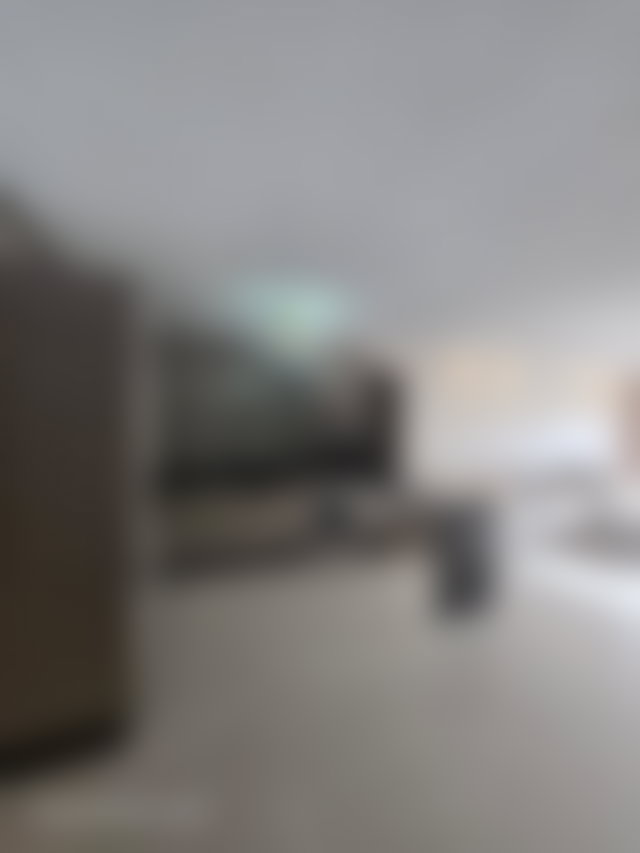 شقة فسيحة للكراء بحي أكدال في مراكش — 2