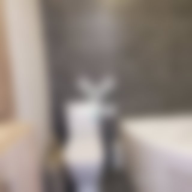 Appartement 110 m² avec jardin privé, La Gironde, Casablanca — 5