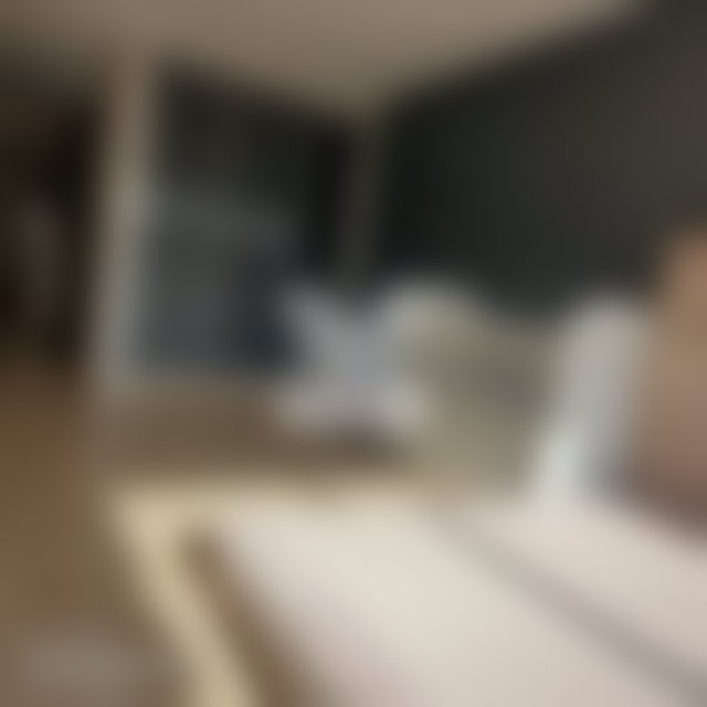 Appartement 110 m² avec jardin privé, La Gironde, Casablanca — 3