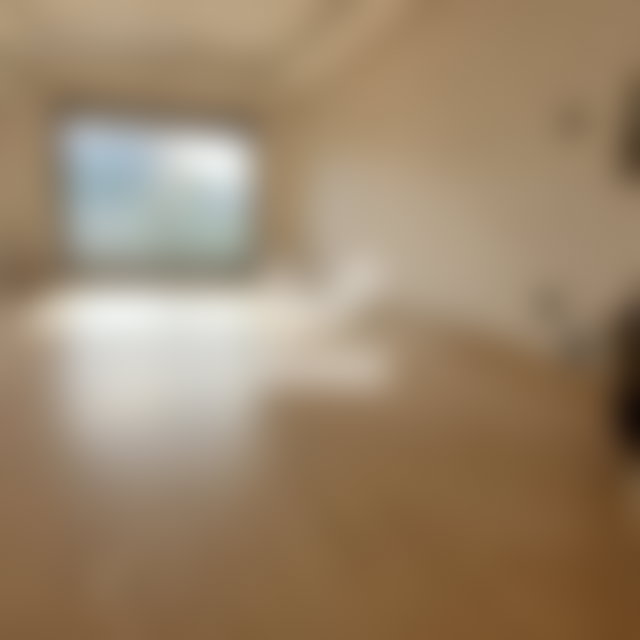 Appartement 110 m² avec jardin privé, La Gironde, Casablanca — 4