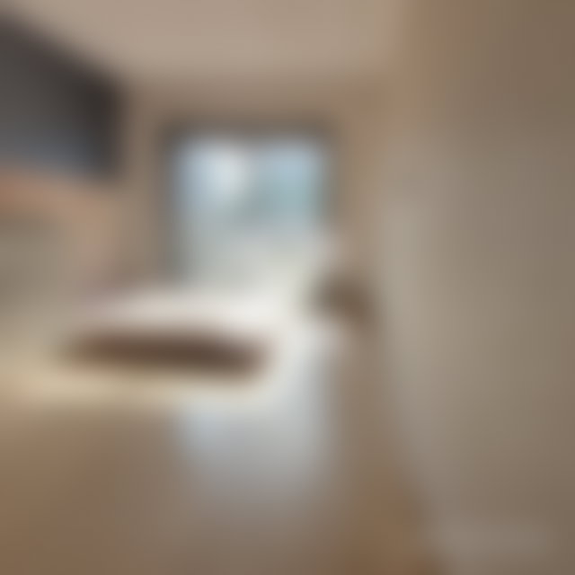 Appartement 110 m² avec jardin privé, La Gironde, Casablanca — 2