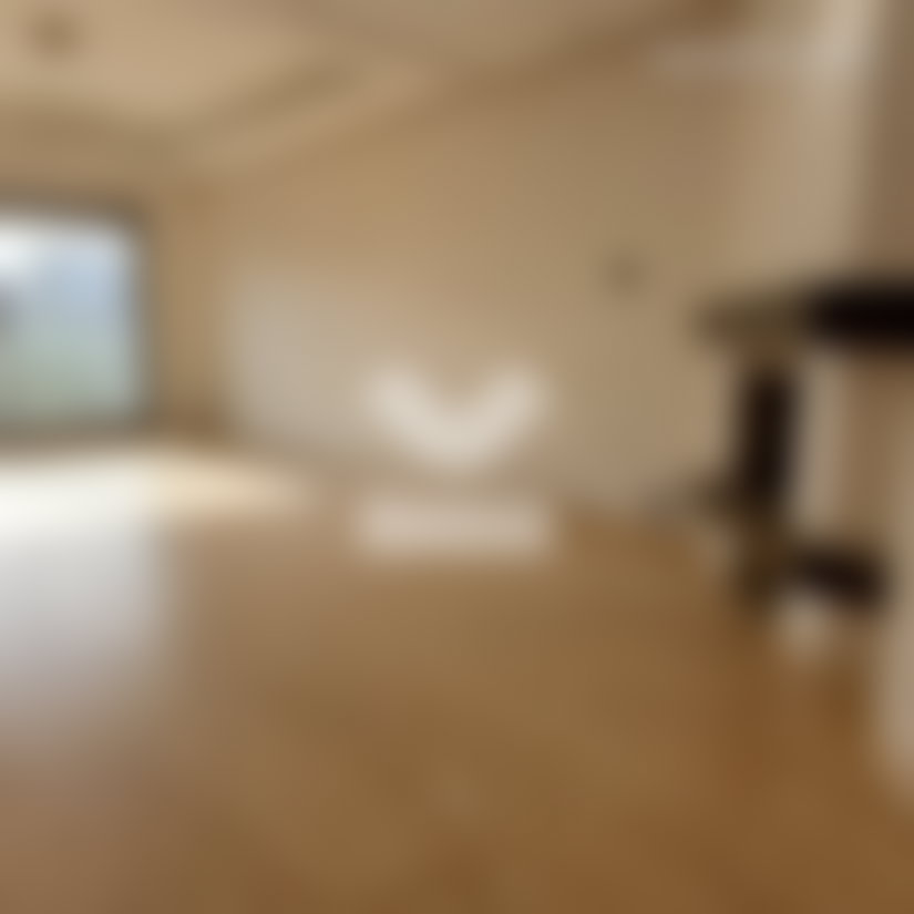 Appartement 110 m² avec jardin privé, La Gironde, Casablanca