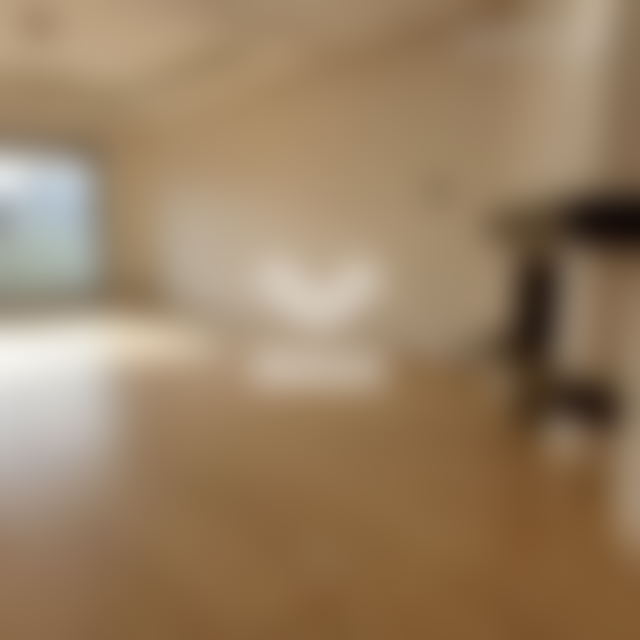 110 m² Apartment with Private Garden, La Gironde, Casablanca — Casablanca