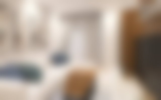 Appartement neuf vue mer, Tanger City Center, Tanger — 2