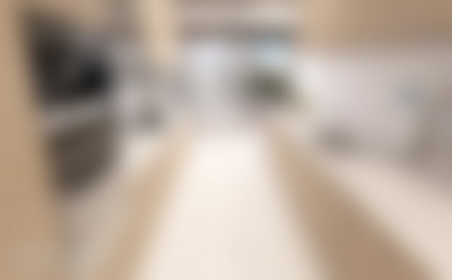 Appartement neuf vue mer, Tanger City Center, Tanger — 3