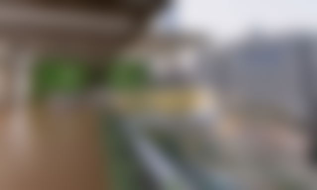 New Sea-View Apartment, Tangier City Center, Tangier — Tangier