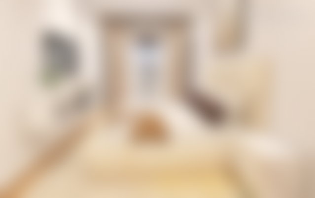 Appartement neuf vue mer, Tanger City Center, Tanger — 5