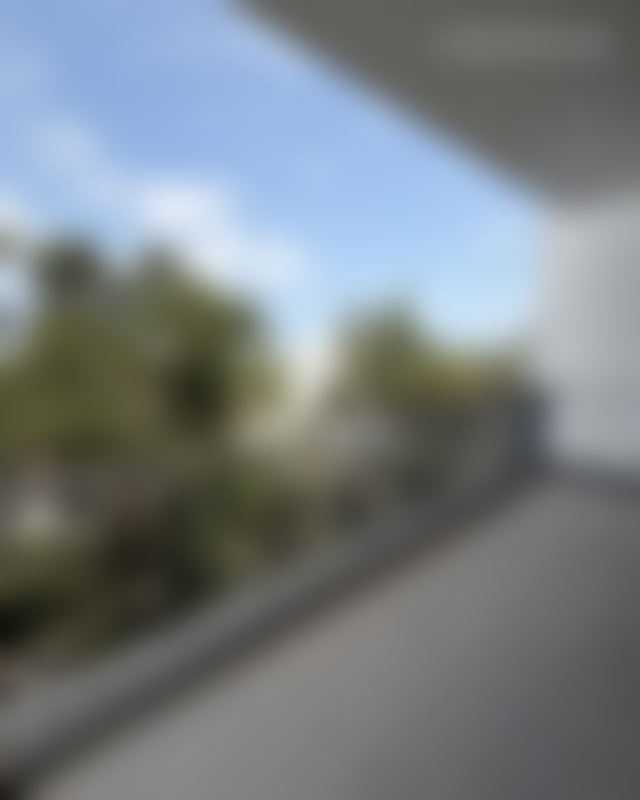 شقة فاخرة للكراء بحي السويسي في الرباط — الرباط