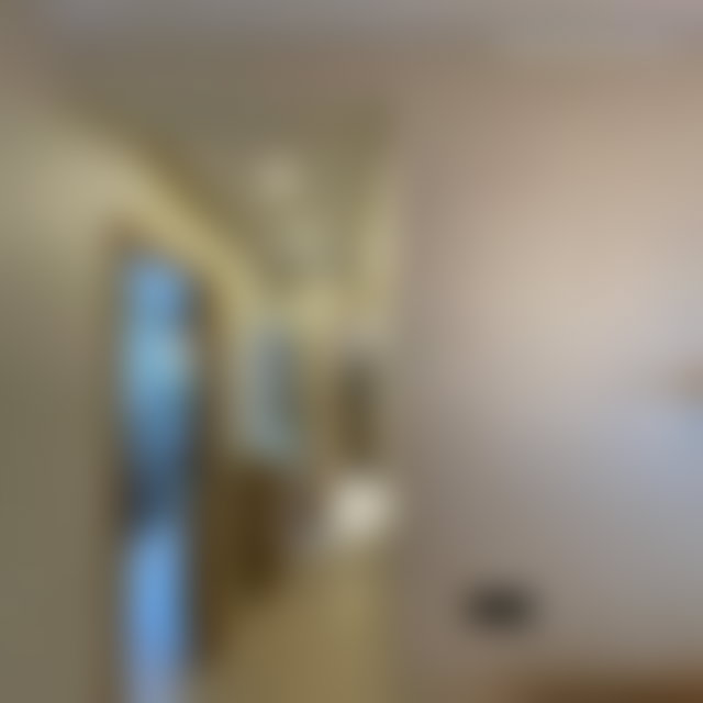Appartement 2 chambres avec jardin, Dar Bouazza, 1 650 000 MAD — 4