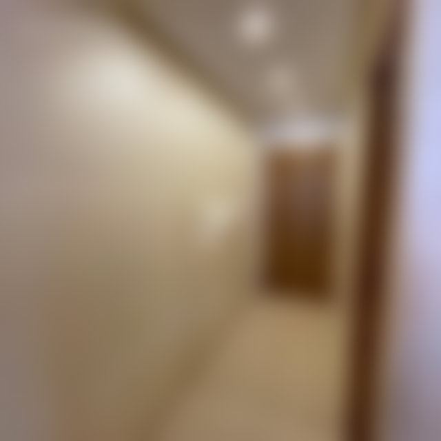 Appartement 2 chambres avec jardin, Dar Bouazza, 1 650 000 MAD — 5