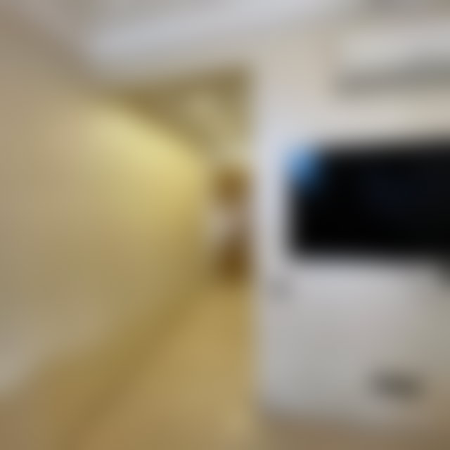 Appartement 2 chambres avec jardin, Dar Bouazza, 1 650 000 MAD — 2