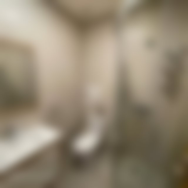 Appartement 2 chambres avec jardin, Dar Bouazza, 1 650 000 MAD — 3