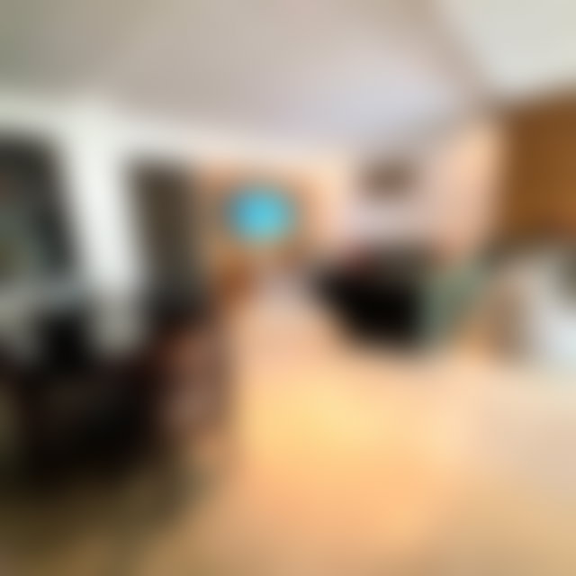 144 sqm Apartment, 3 Bedrooms, Californie, Casablanca — 3